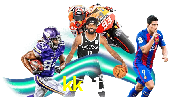 kk813