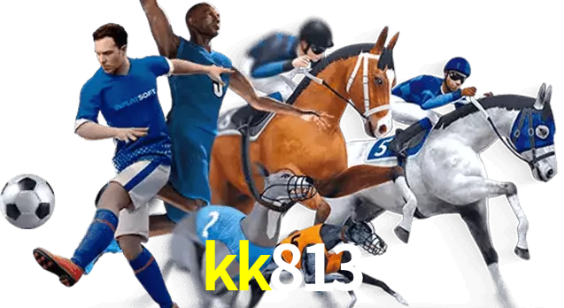 kk813