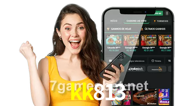 kk813
