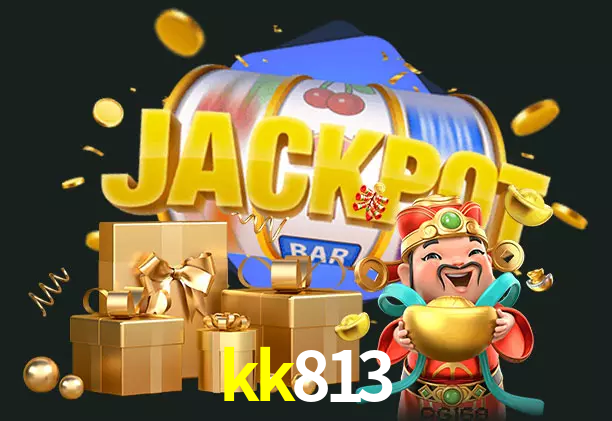 kk813 bet