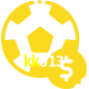 Aposte em esportes do mundo todo no kk813!